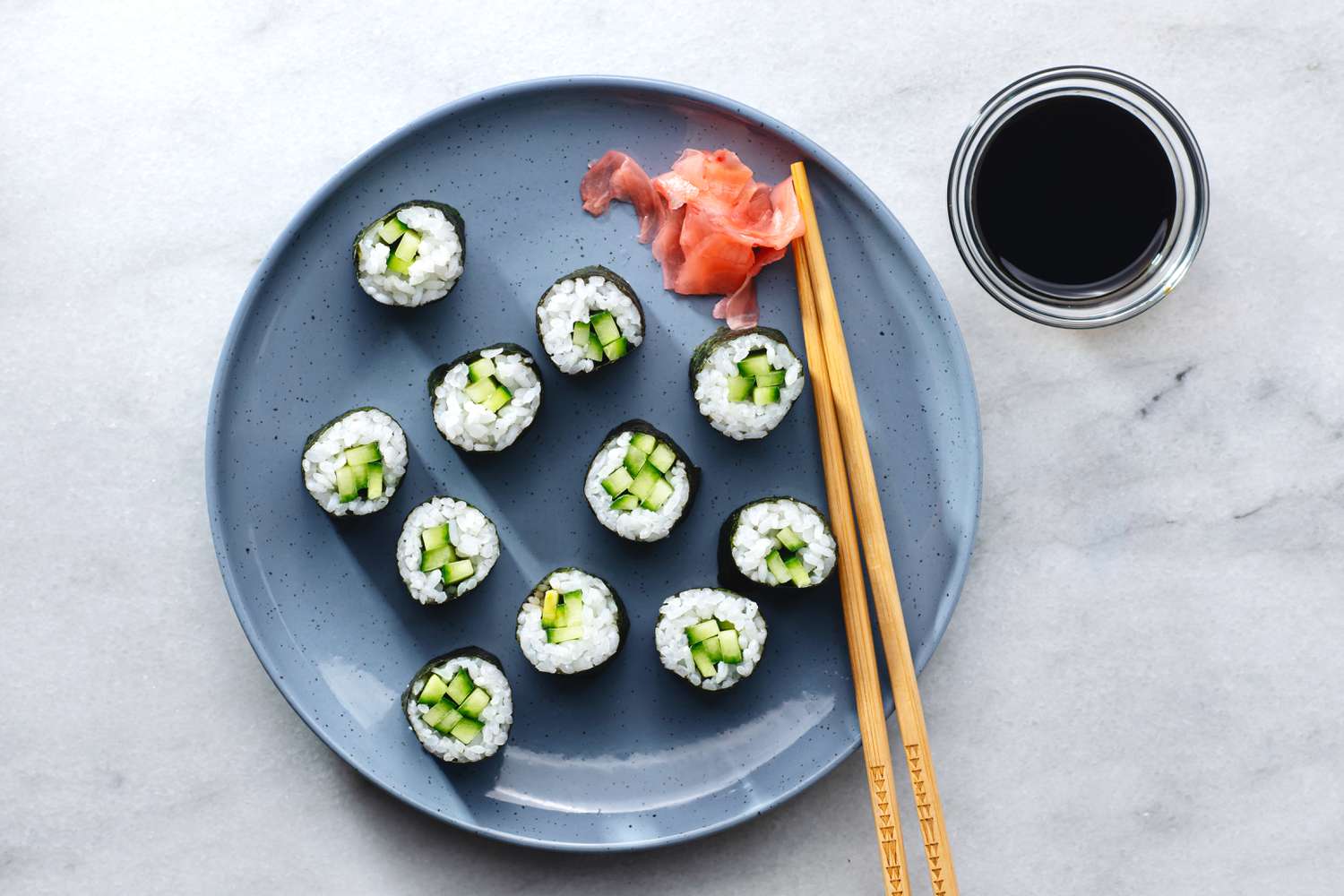 how-to-make-sushi-with-cucumber