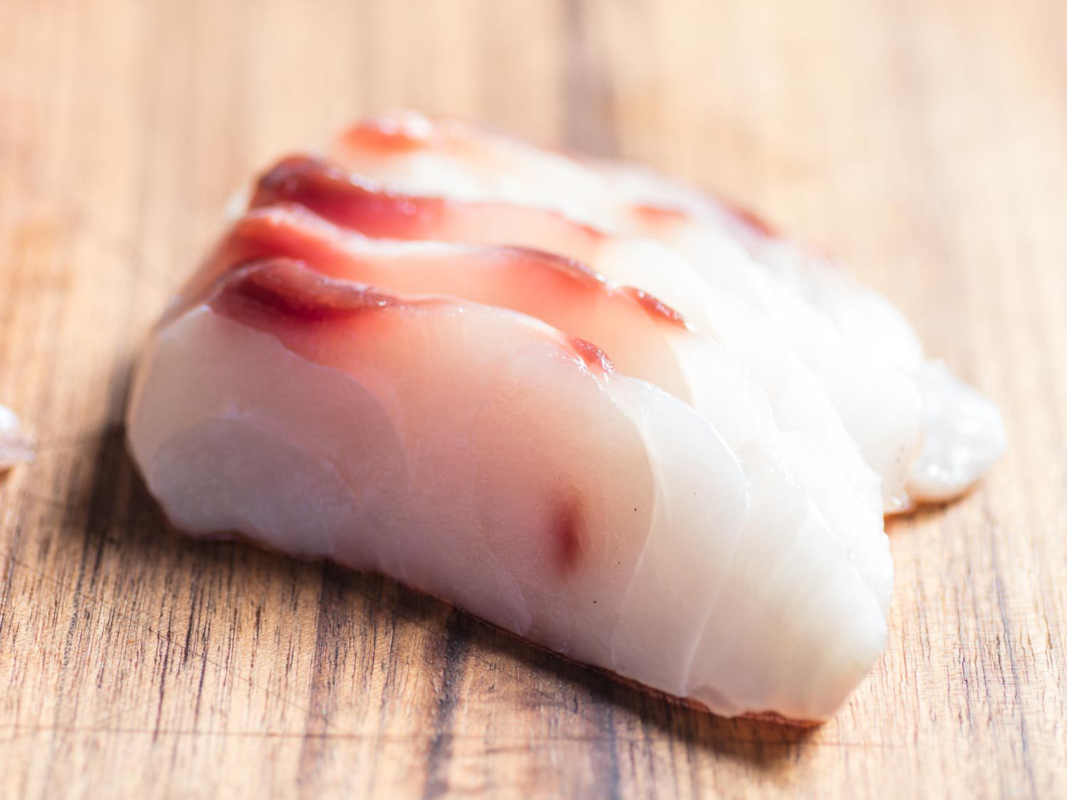 how-to-make-sushi-with-raw-fish