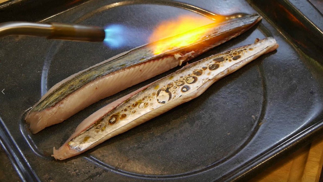 how-to-make-sushi-with-spanish-mackerel