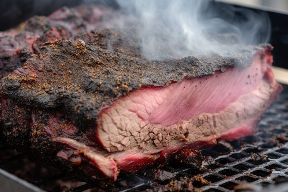 how-to-marinate-a-brisket-on-a-pit