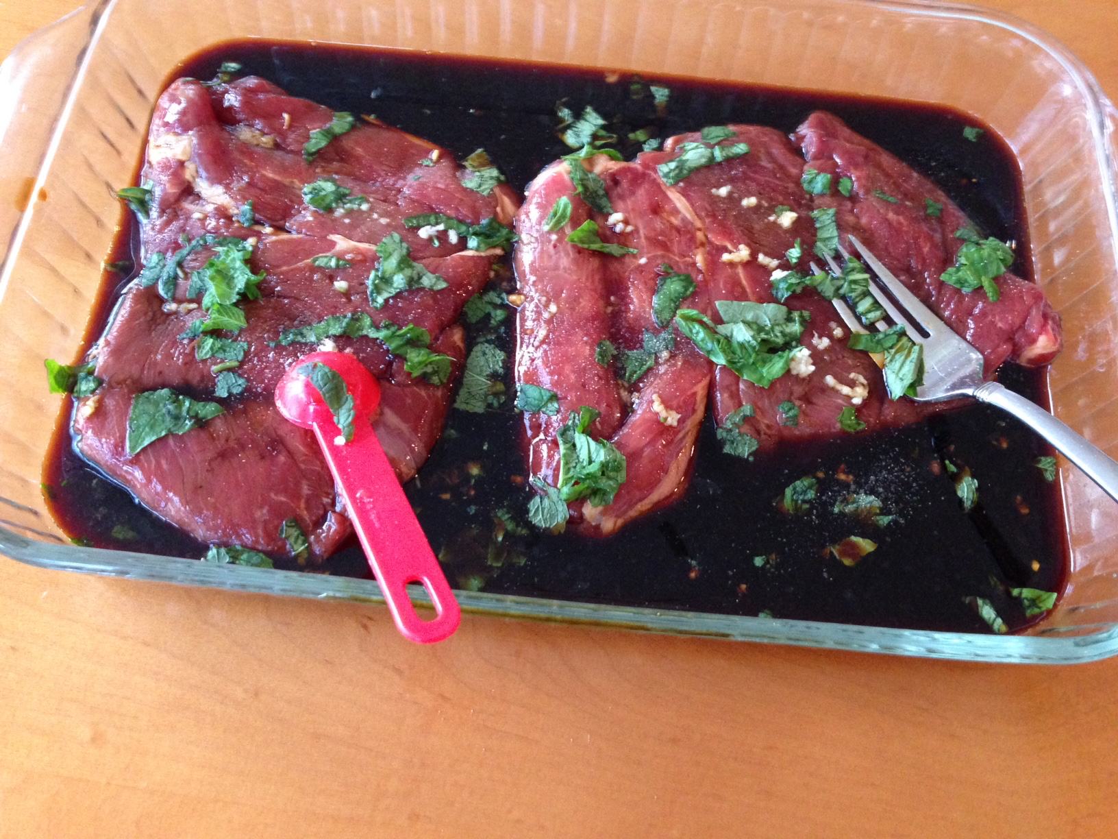 how-to-marinate-a-butterflied-leg-of-lamb