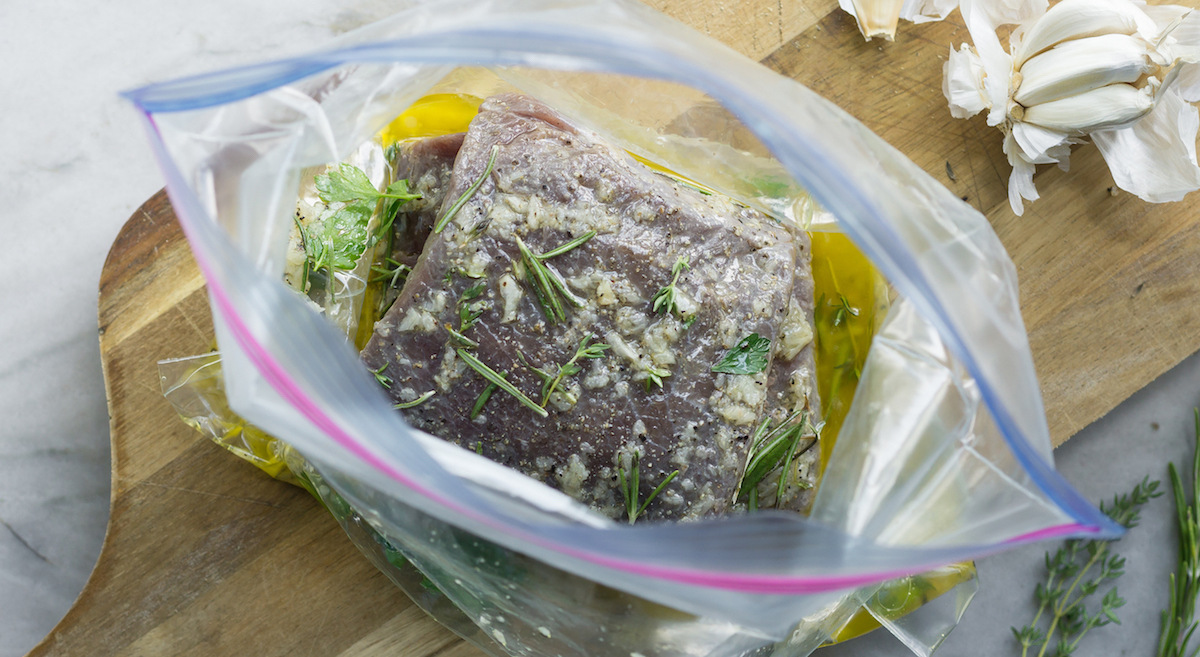 how-to-marinate-a-deer-backstrap