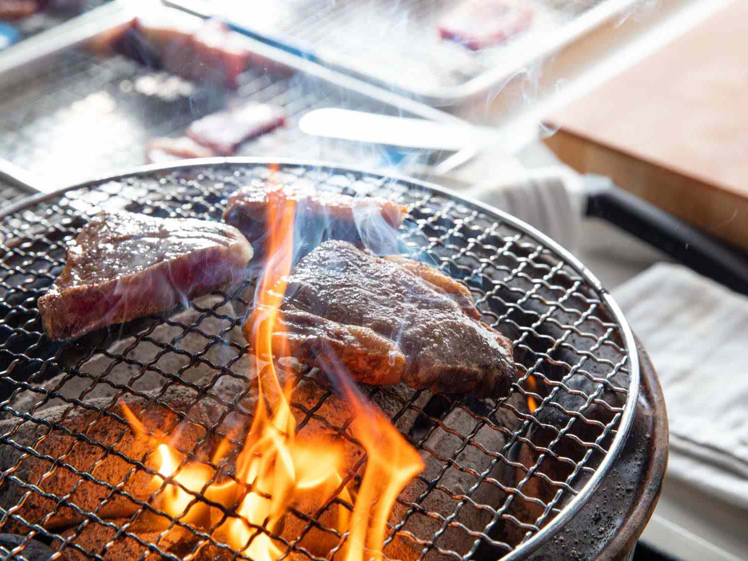 how-to-marinate-a-kobe-steak-for-grilling