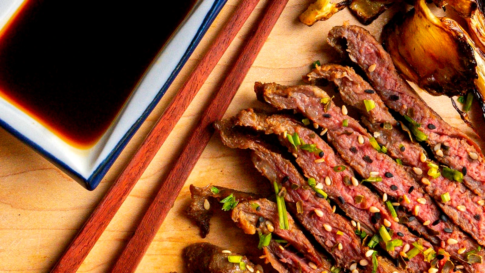 how-to-marinate-a-large-japanese-steak