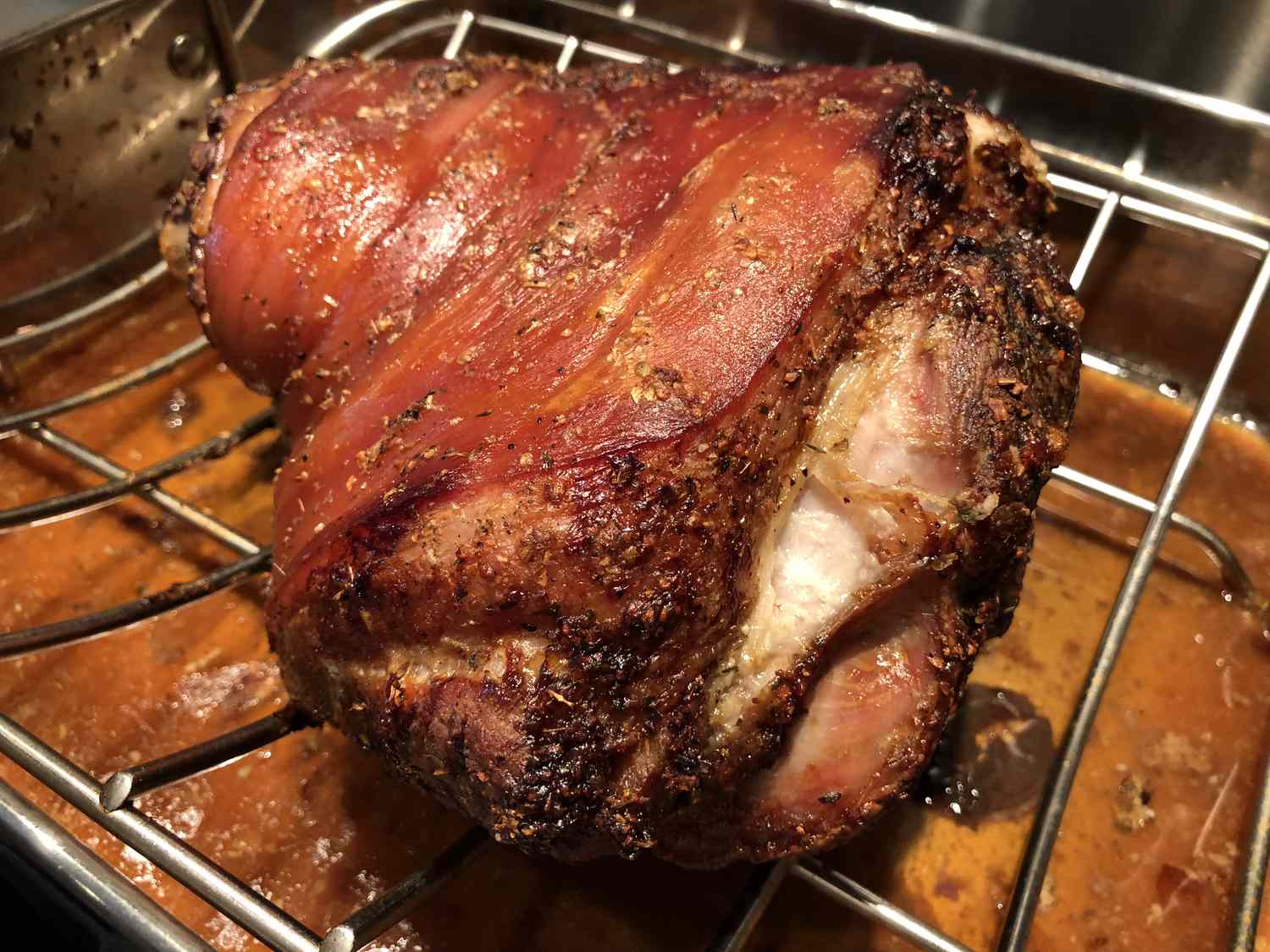 how-to-marinate-a-pernil-puerto-rican-style