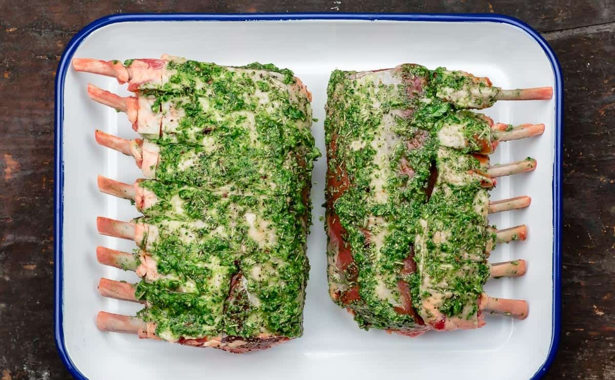 how-to-marinate-a-rack-of-lamb