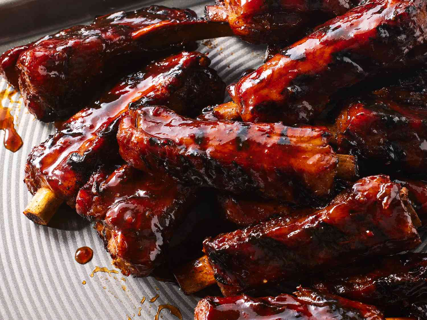 How To Marinate A Rack Of Ribs Recipes Net   How To Marinate A Rack Of Ribs 1704073394 