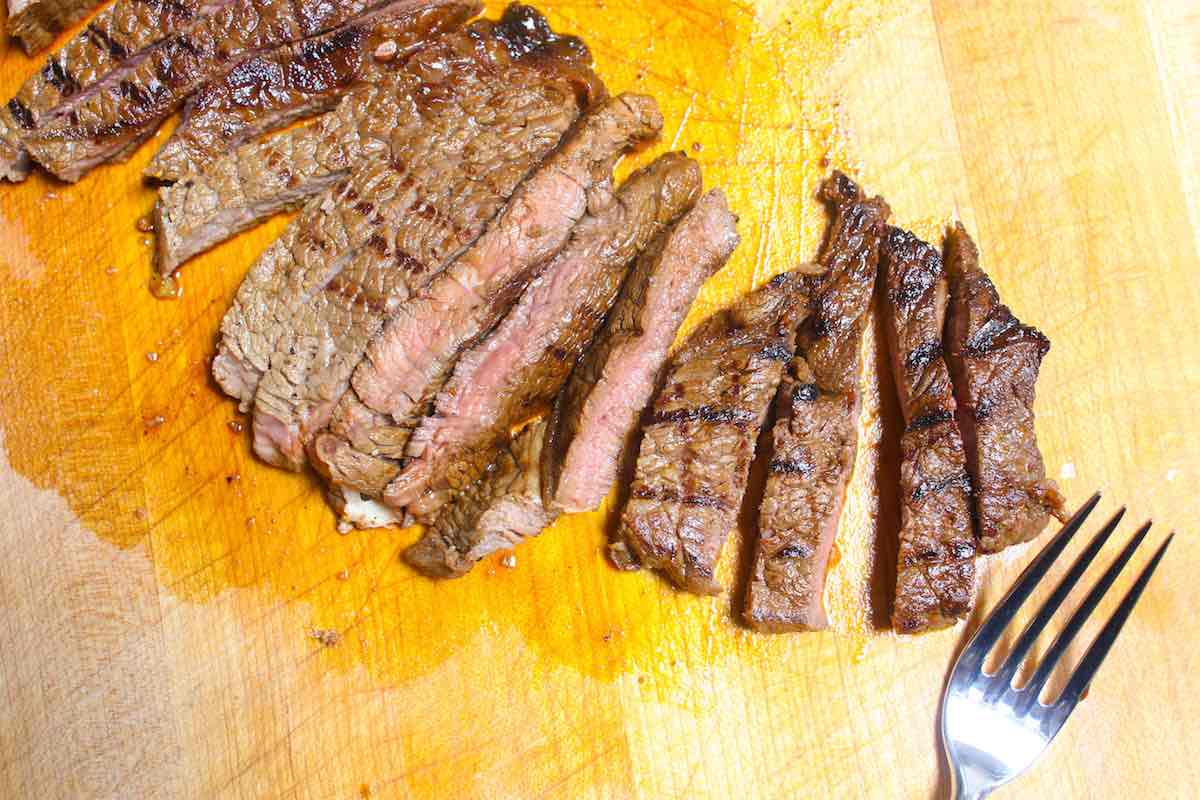 how-to-marinate-a-sirloin-tip-steak