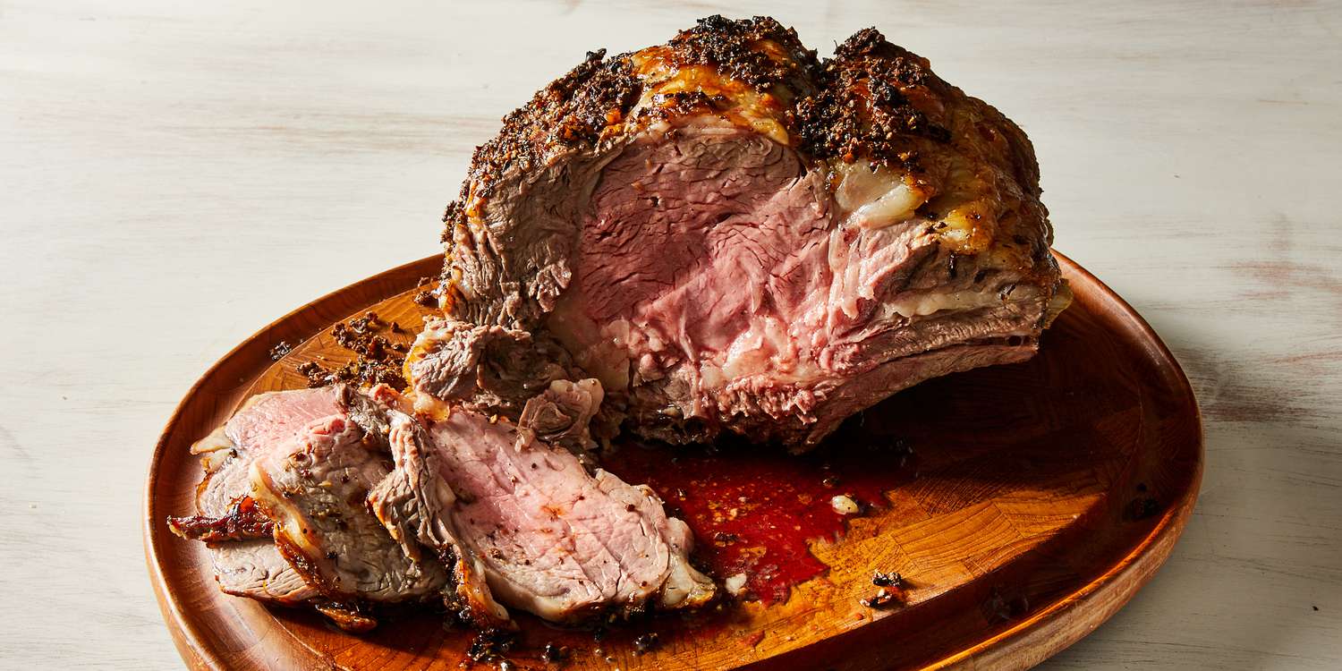 how-to-marinate-a-standing-rib-roast