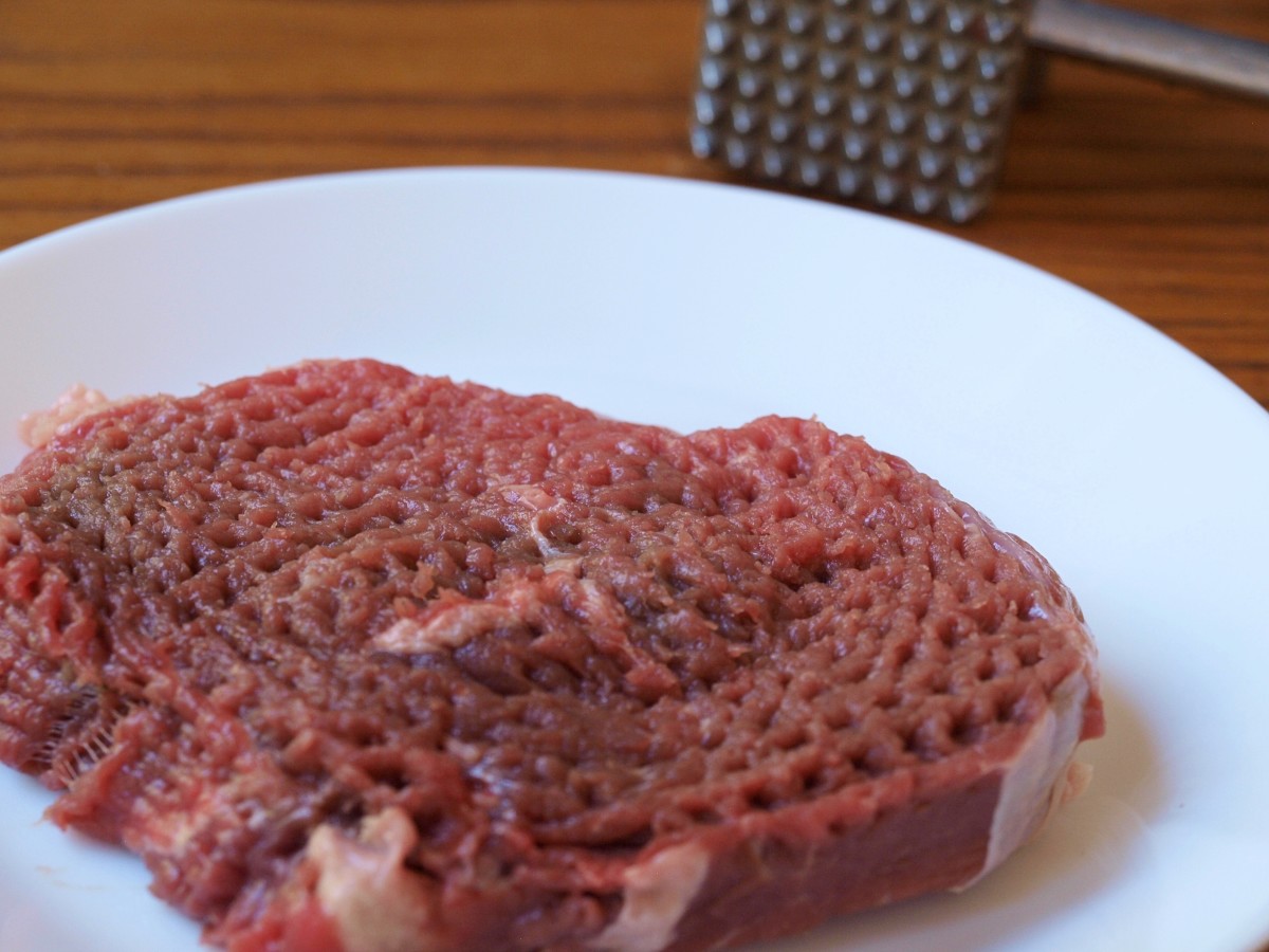 how-to-marinate-a-tough-steak-to-make-it-tender