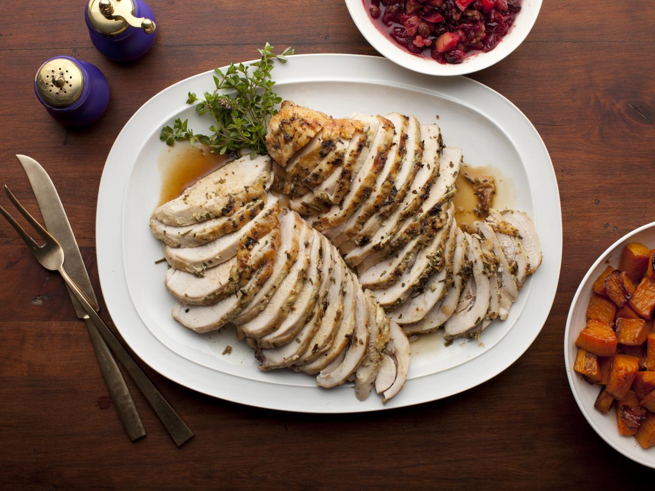 how-to-marinate-a-turkey-breast