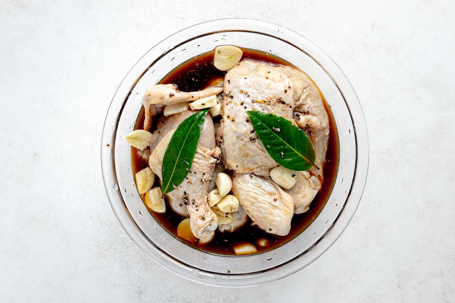 how-to-marinate-adobo