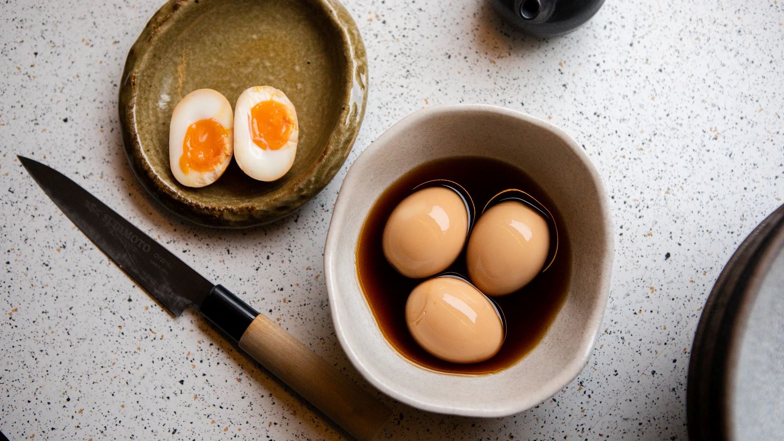 how-to-marinate-an-egg