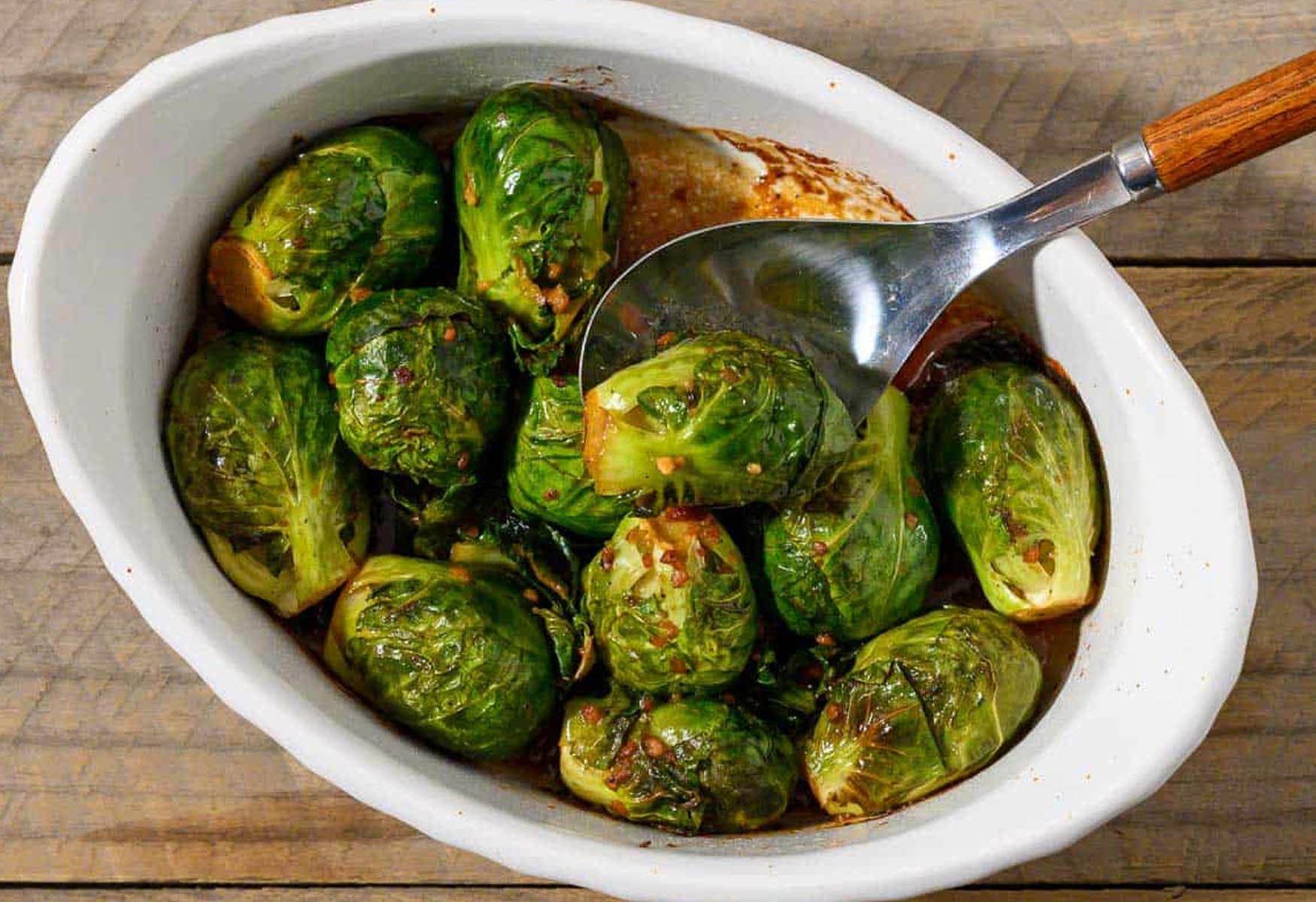 how-to-marinate-and-cook-brussel-sprouts