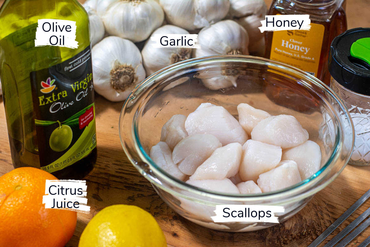 how-to-marinate-and-cook-scallops