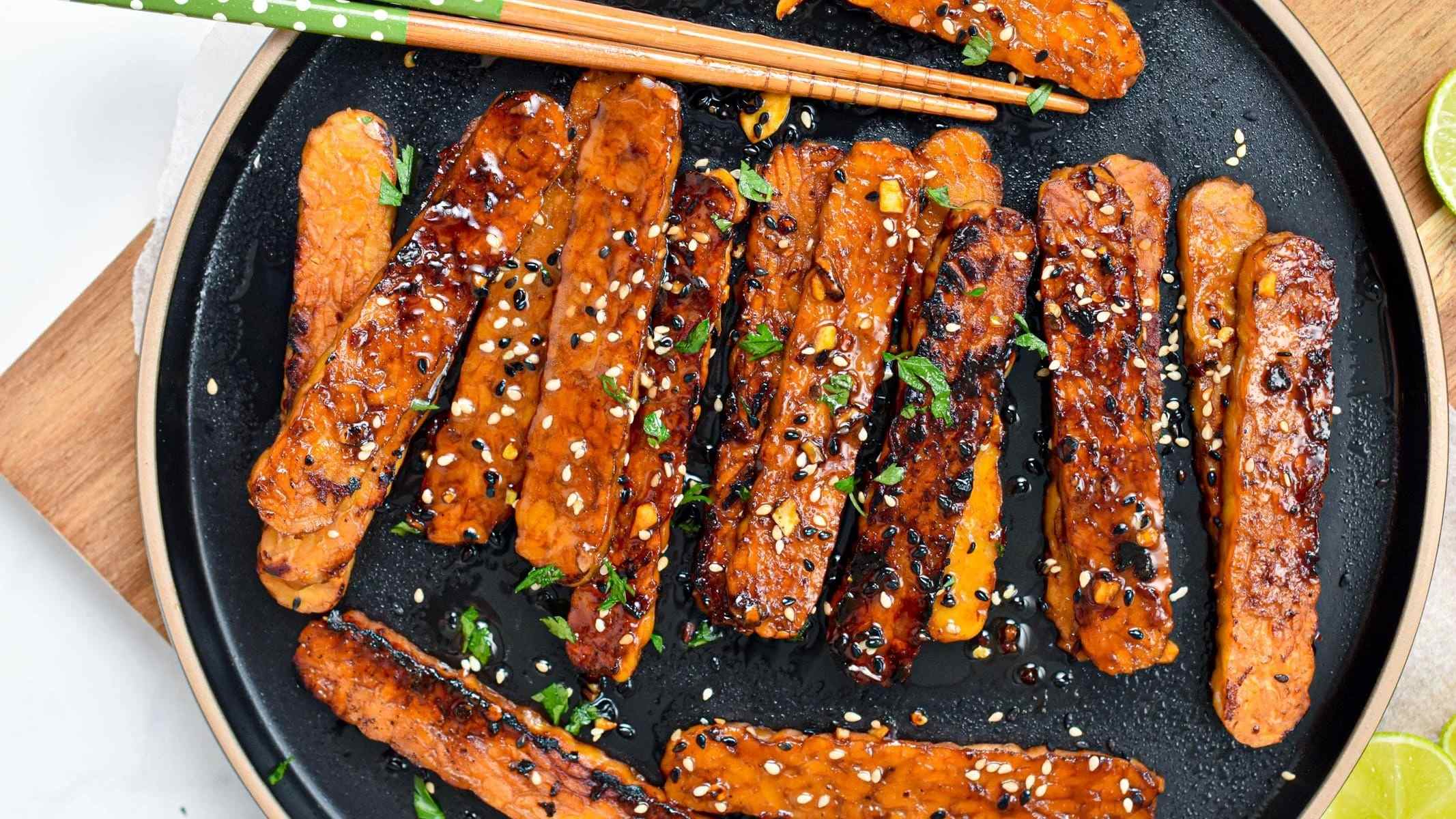 how-to-marinate-and-cook-tempeh