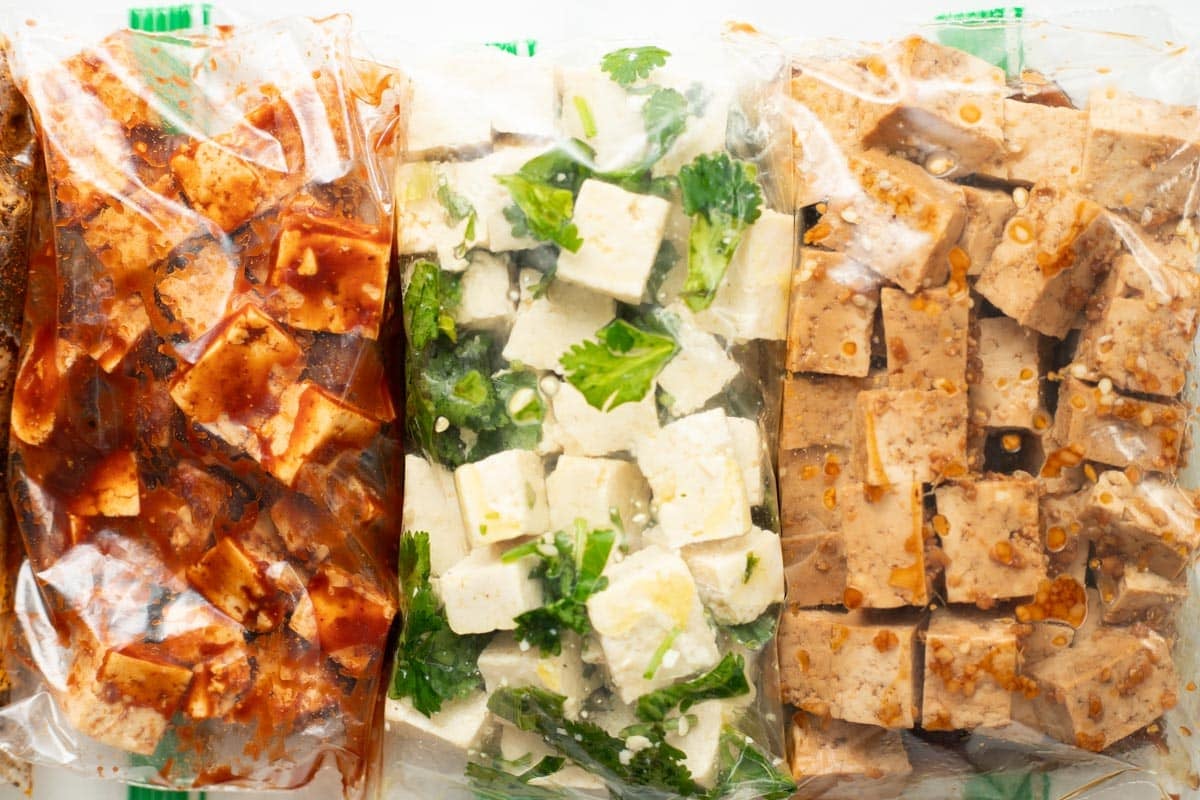 how-to-marinate-and-freeze-tofu