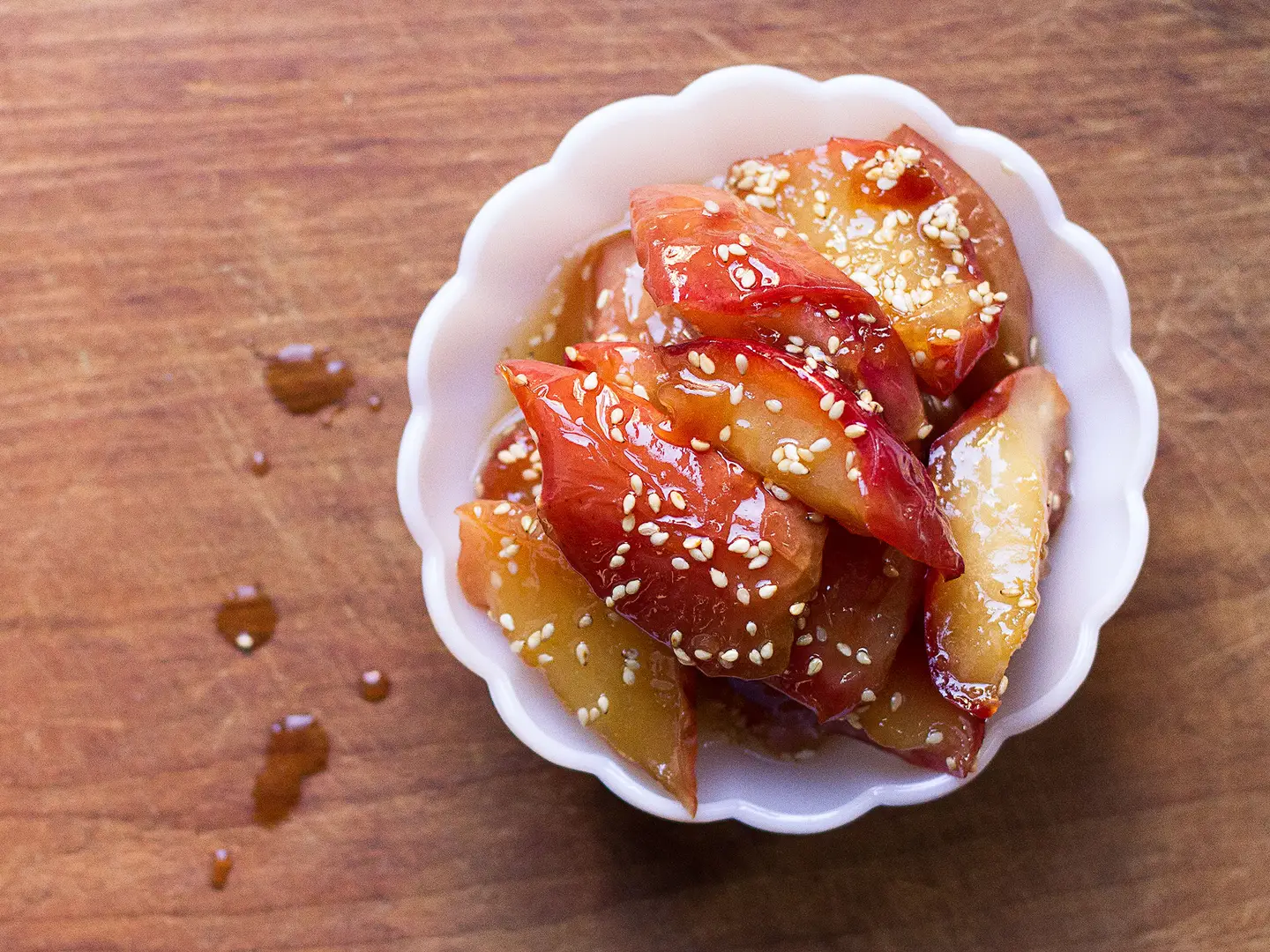 how-to-marinate-apples