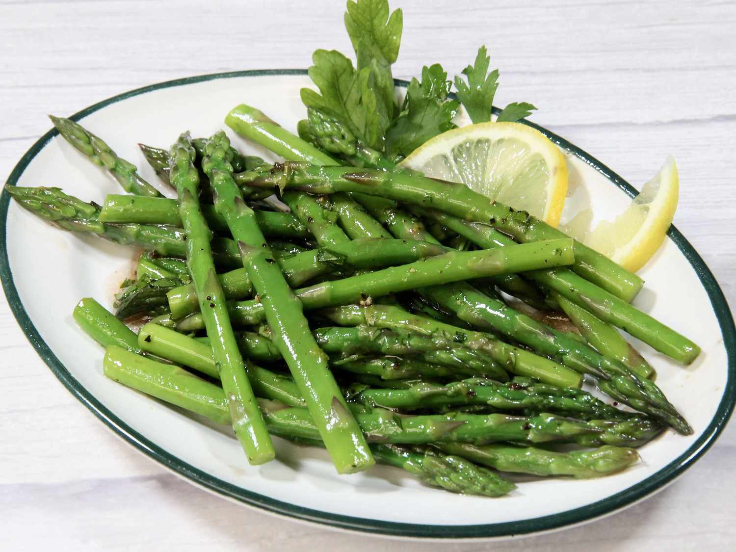 how-to-marinate-asparagus