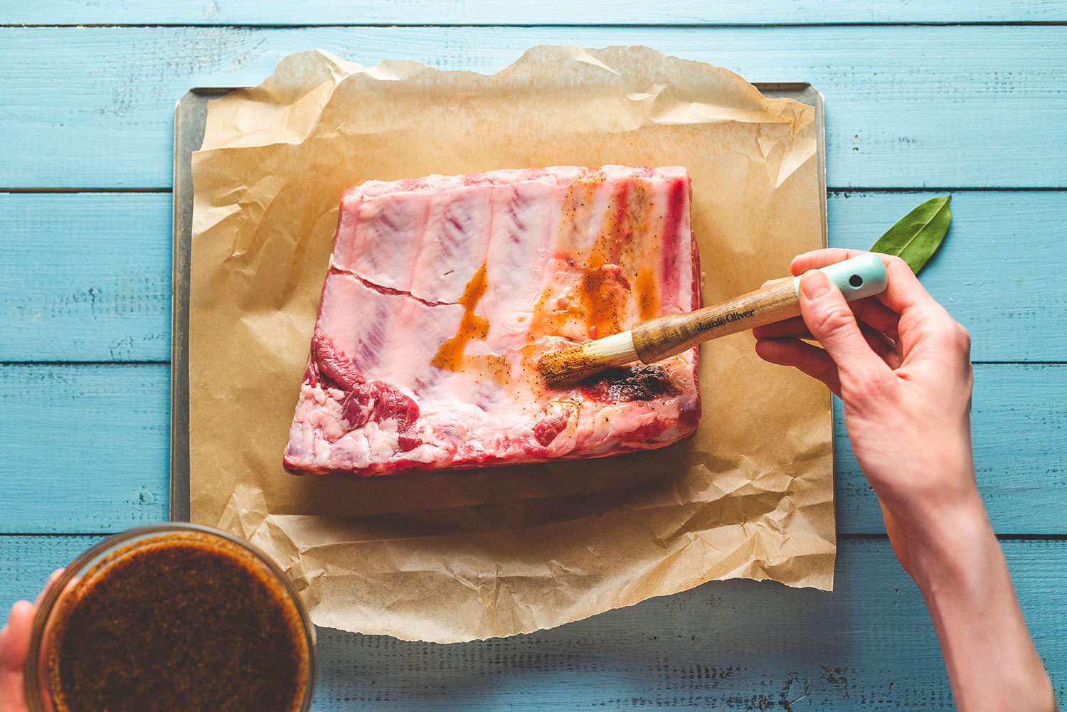 how-to-marinate-baby-back-pork-ribs