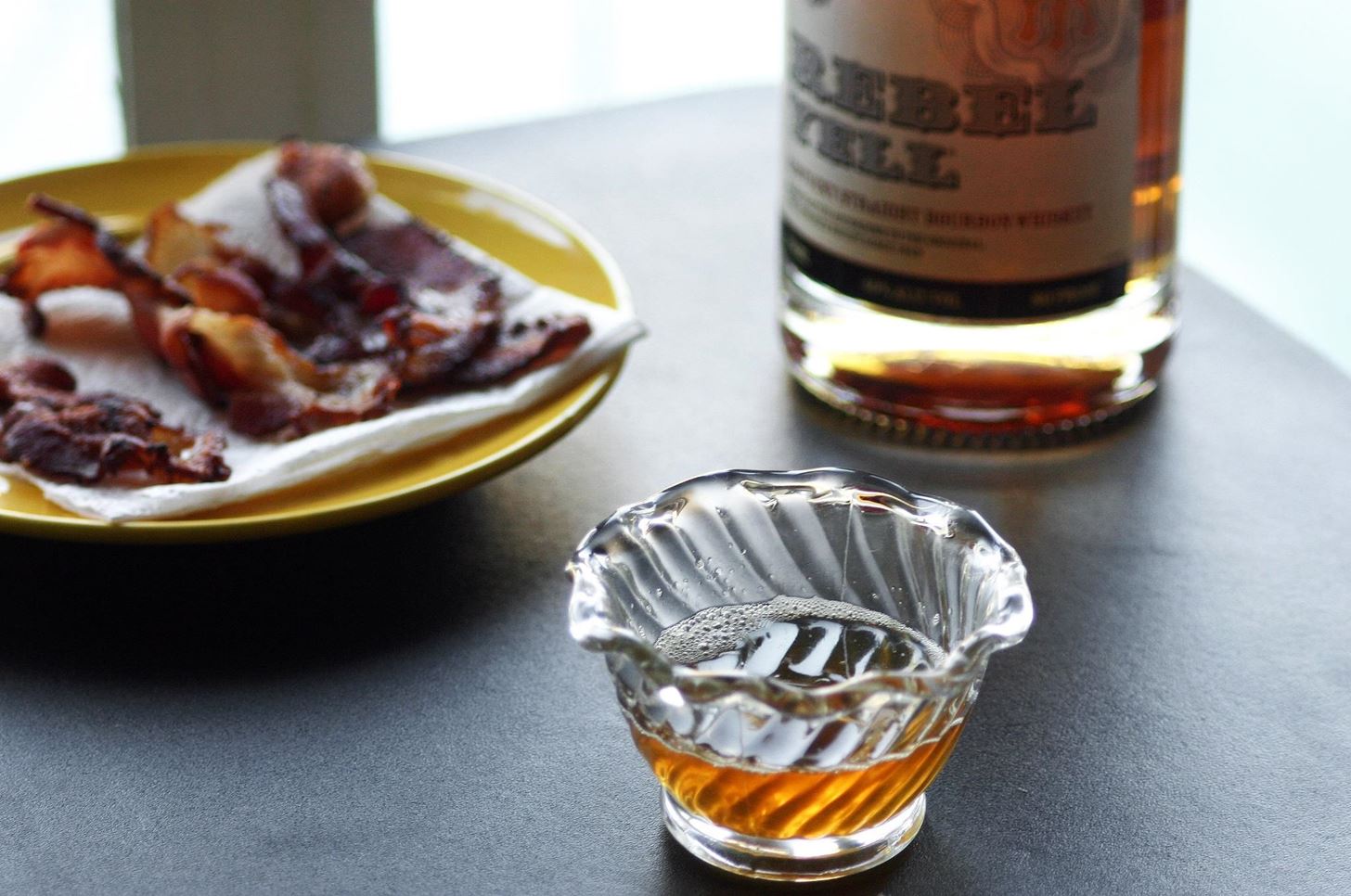 how-to-marinate-bacon-with-alcohol