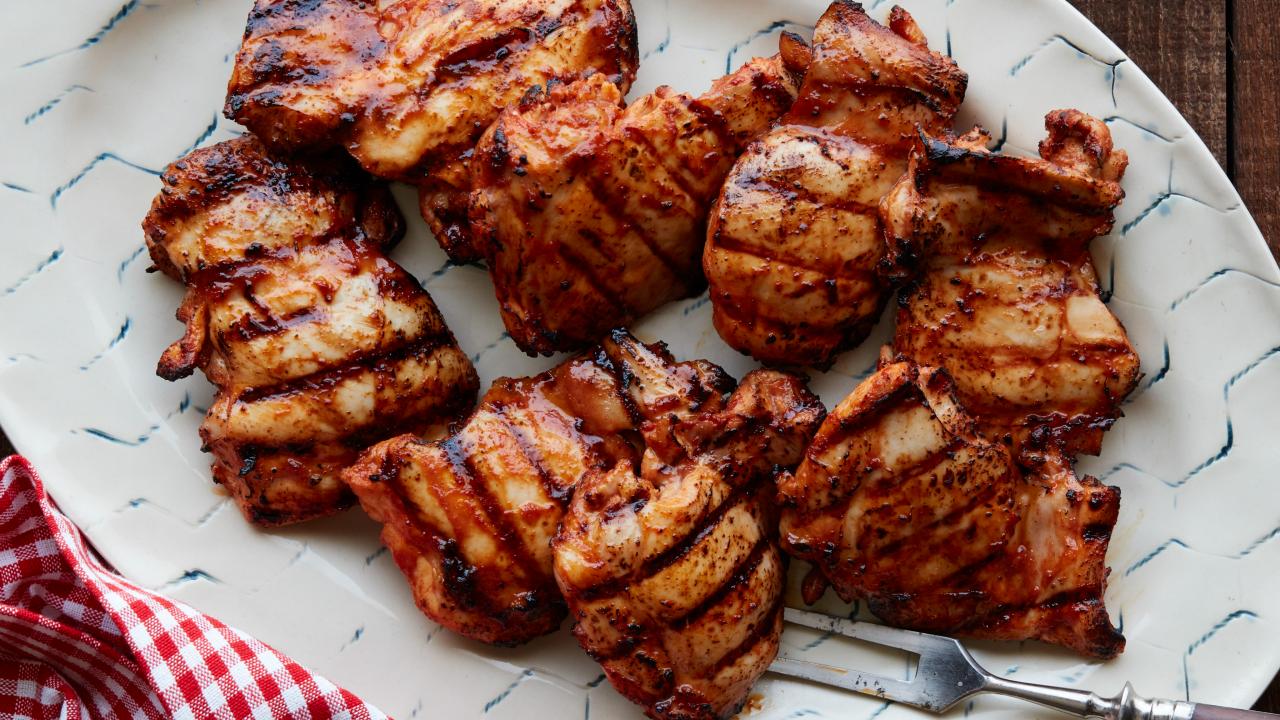 how-to-marinate-barbeque