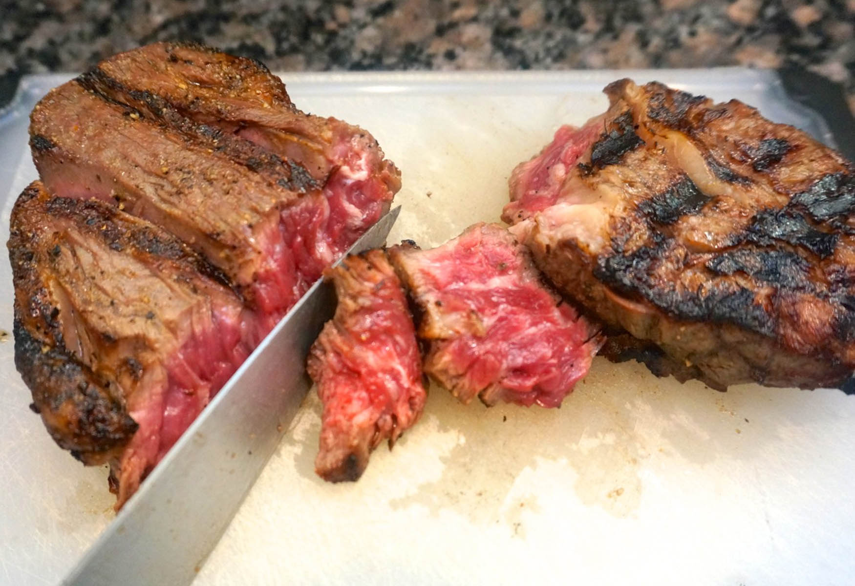 how-to-marinate-beef-chuck-steak