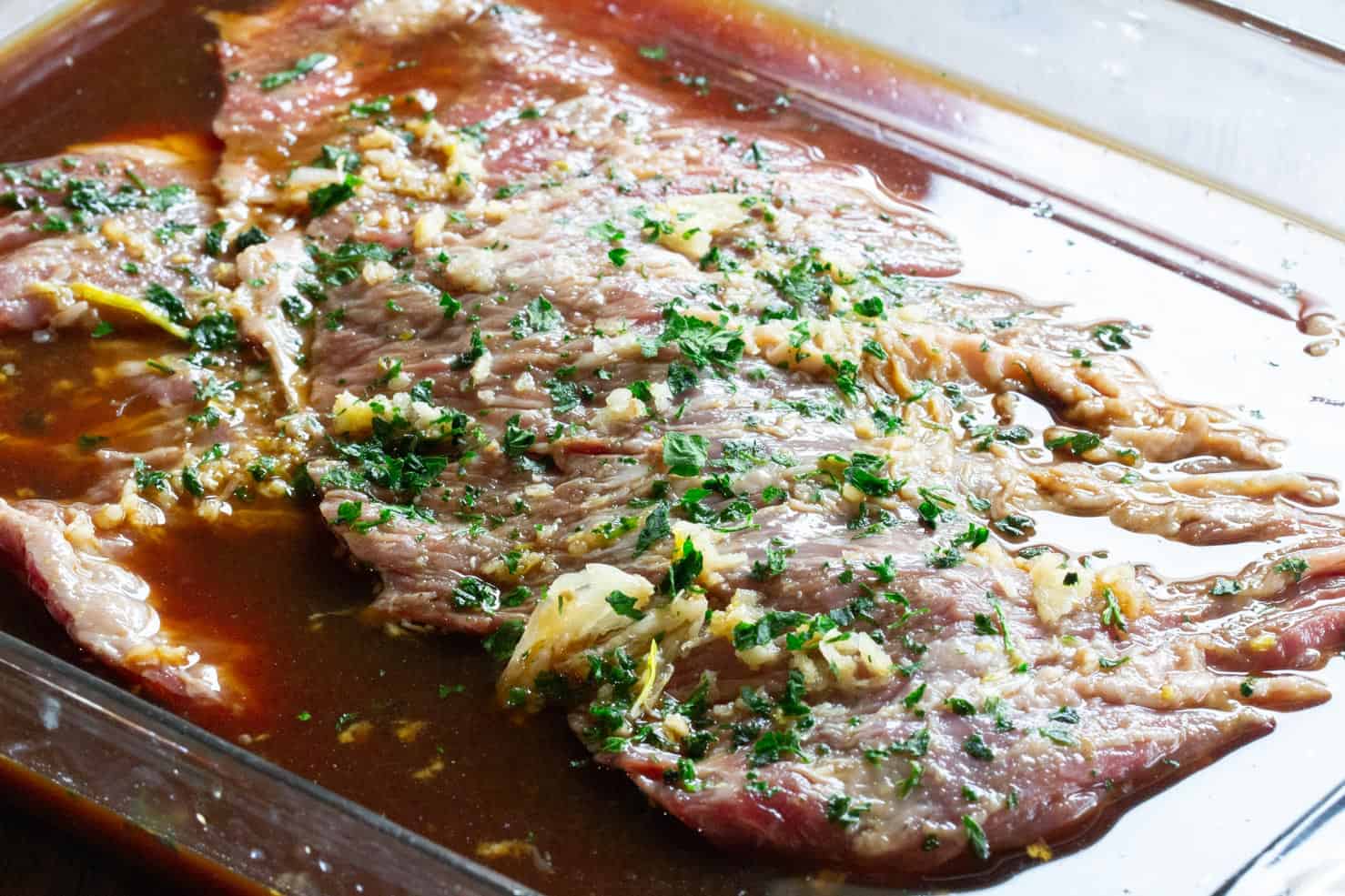 how-to-marinate-beef-fajita