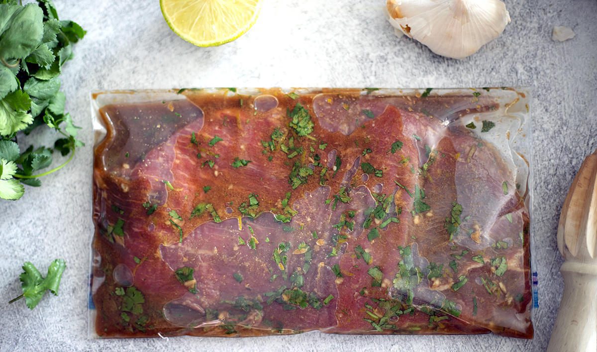 how-to-marinate-beef-for-carne-asada