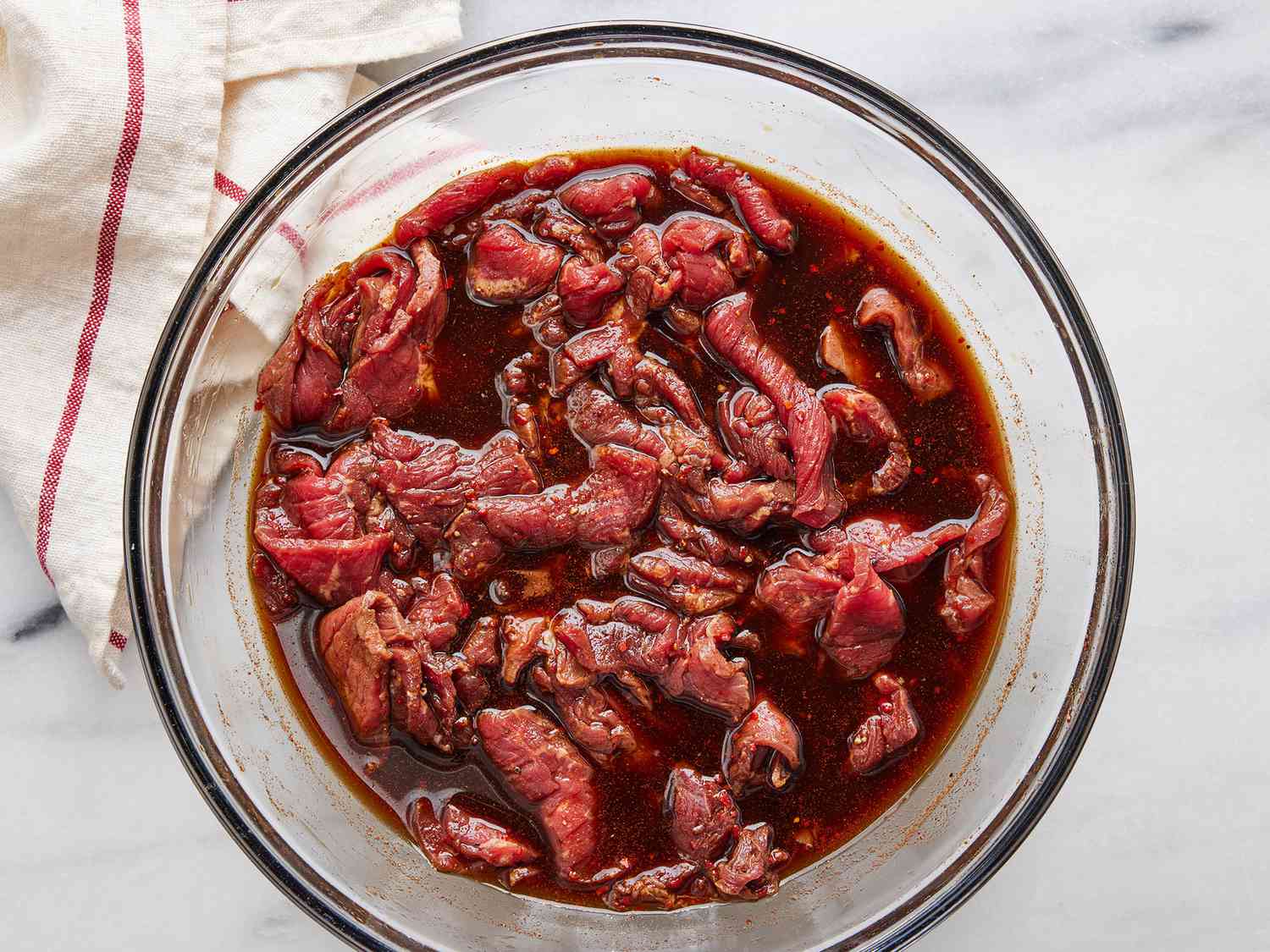 how-to-marinate-beef-for-jerky