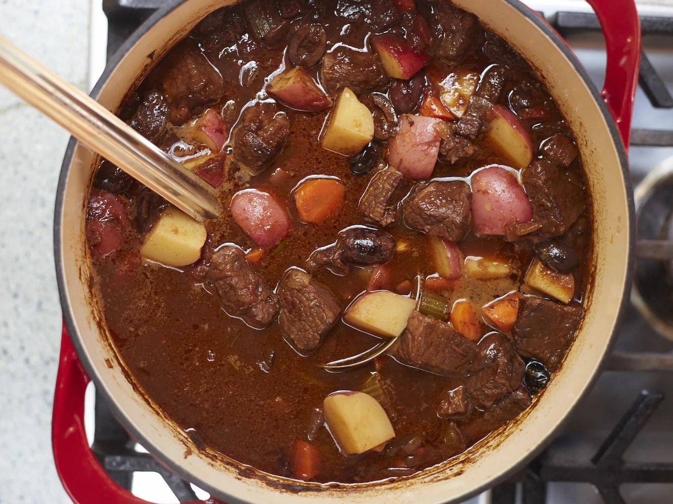 how-to-marinate-beef-for-stew