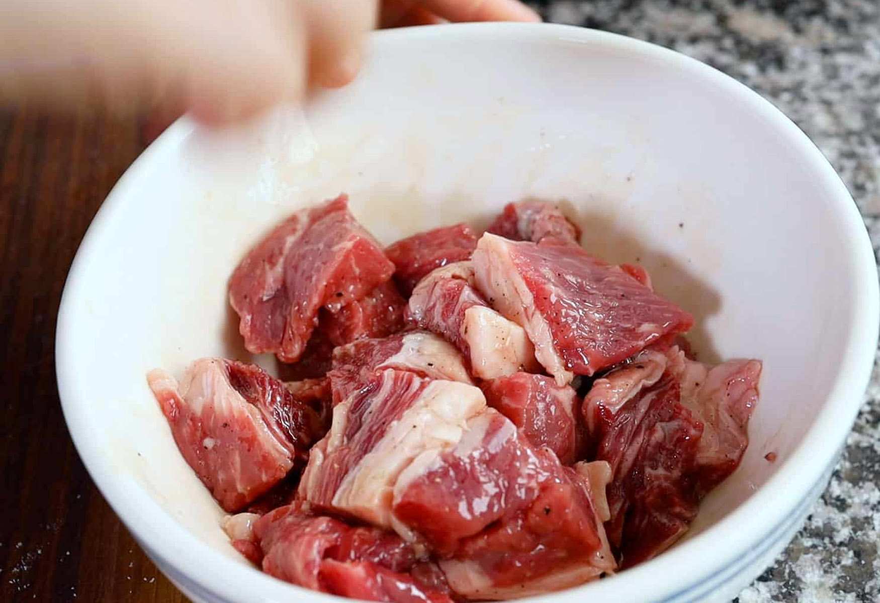 how-to-marinate-beef-like-korean-style