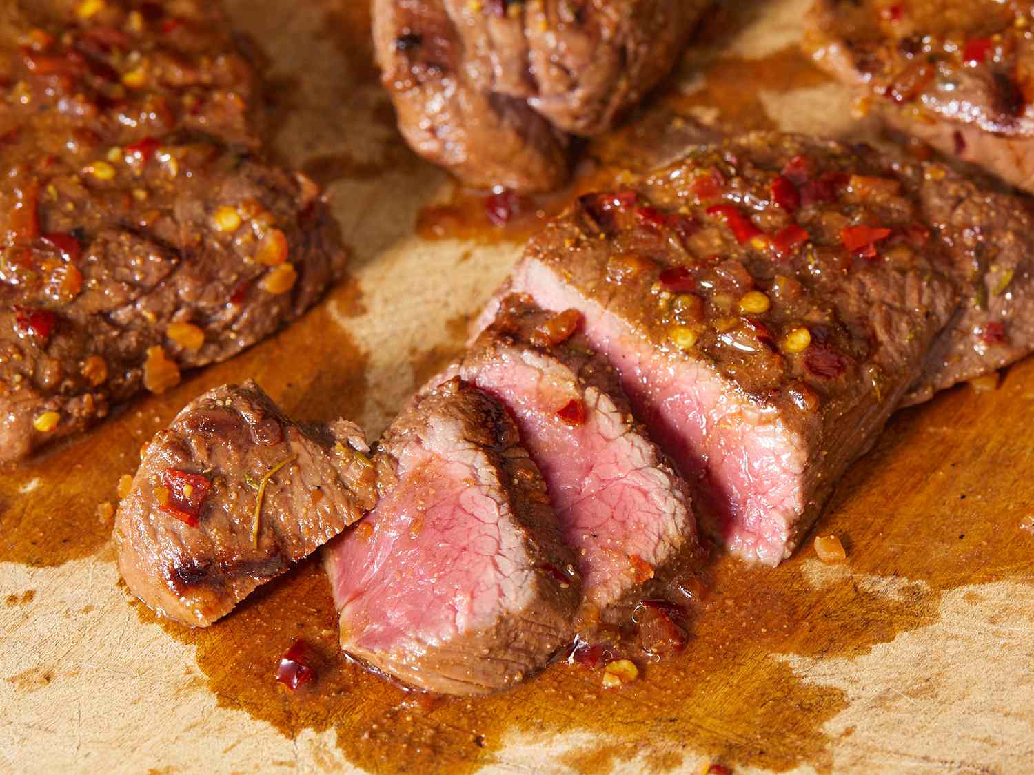 how-to-marinate-beef-tenderloin