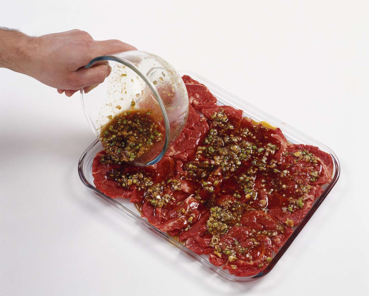 how-to-marinate-beef-to-tenderize-it