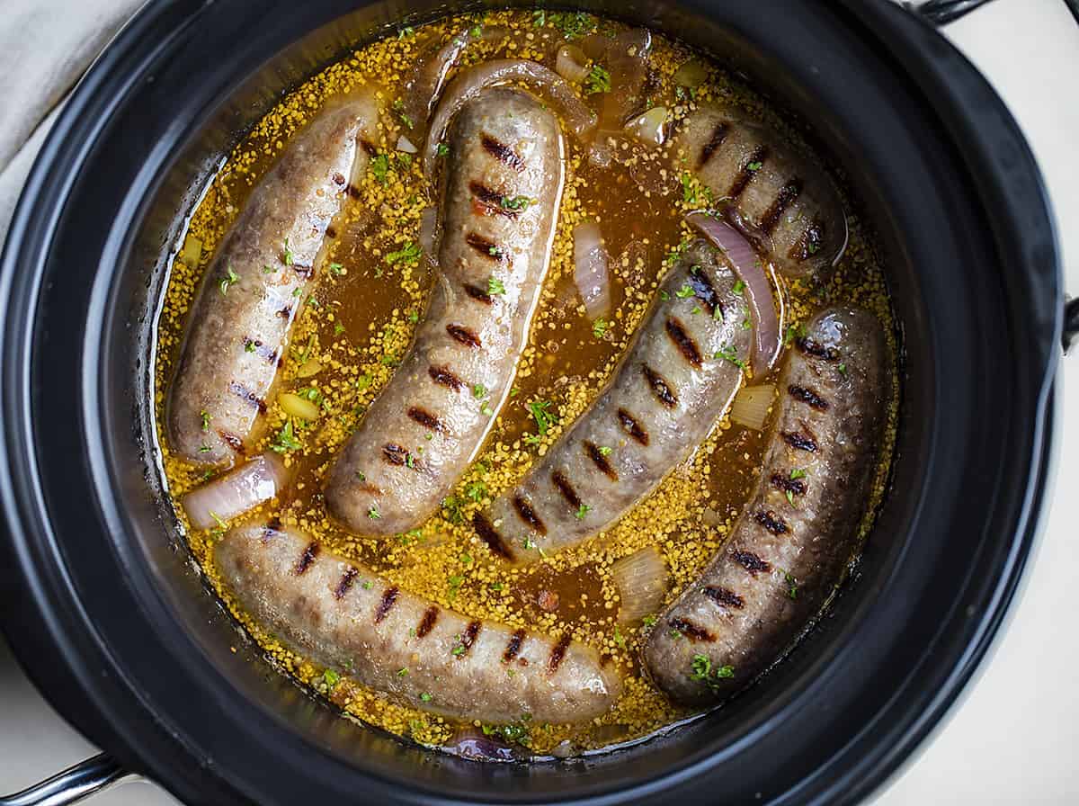 how-to-marinate-brats-in-beer
