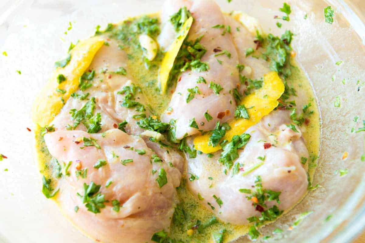 how-to-marinate-breast-chicken