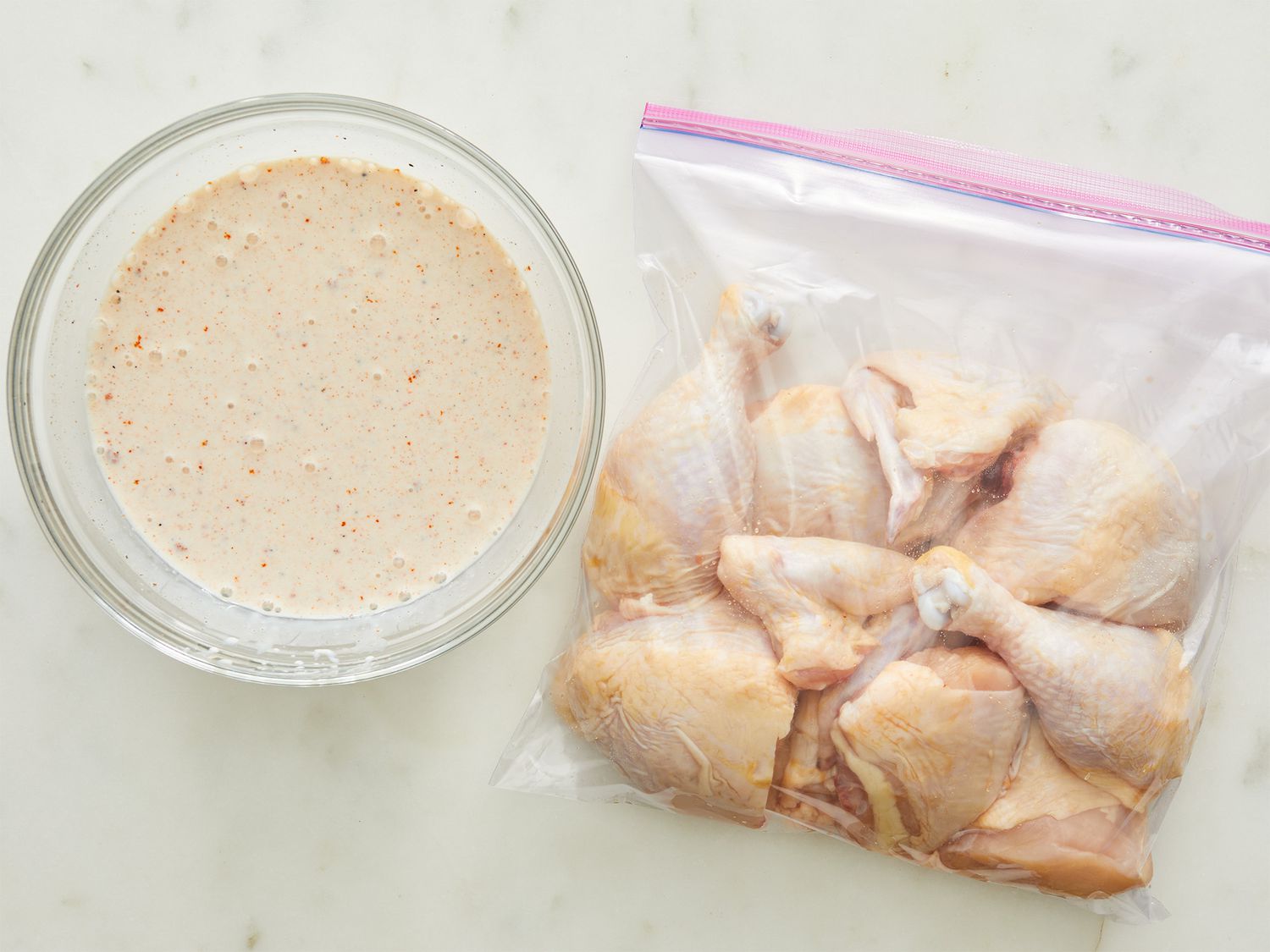 how-to-marinate-buttermilk-chicken