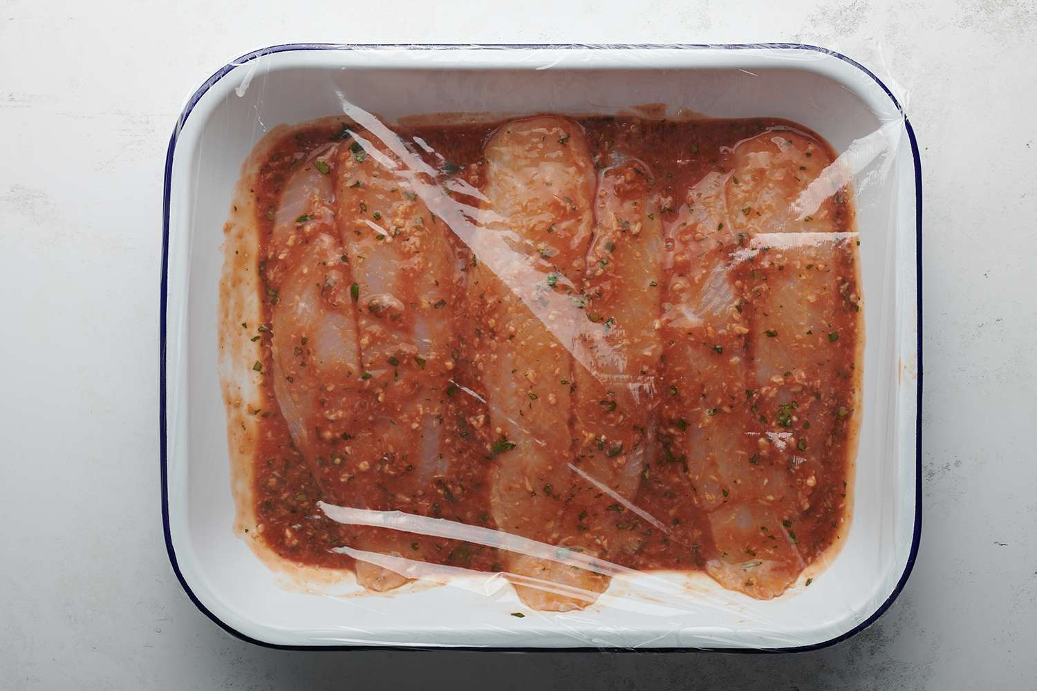 how-to-marinate-catfish