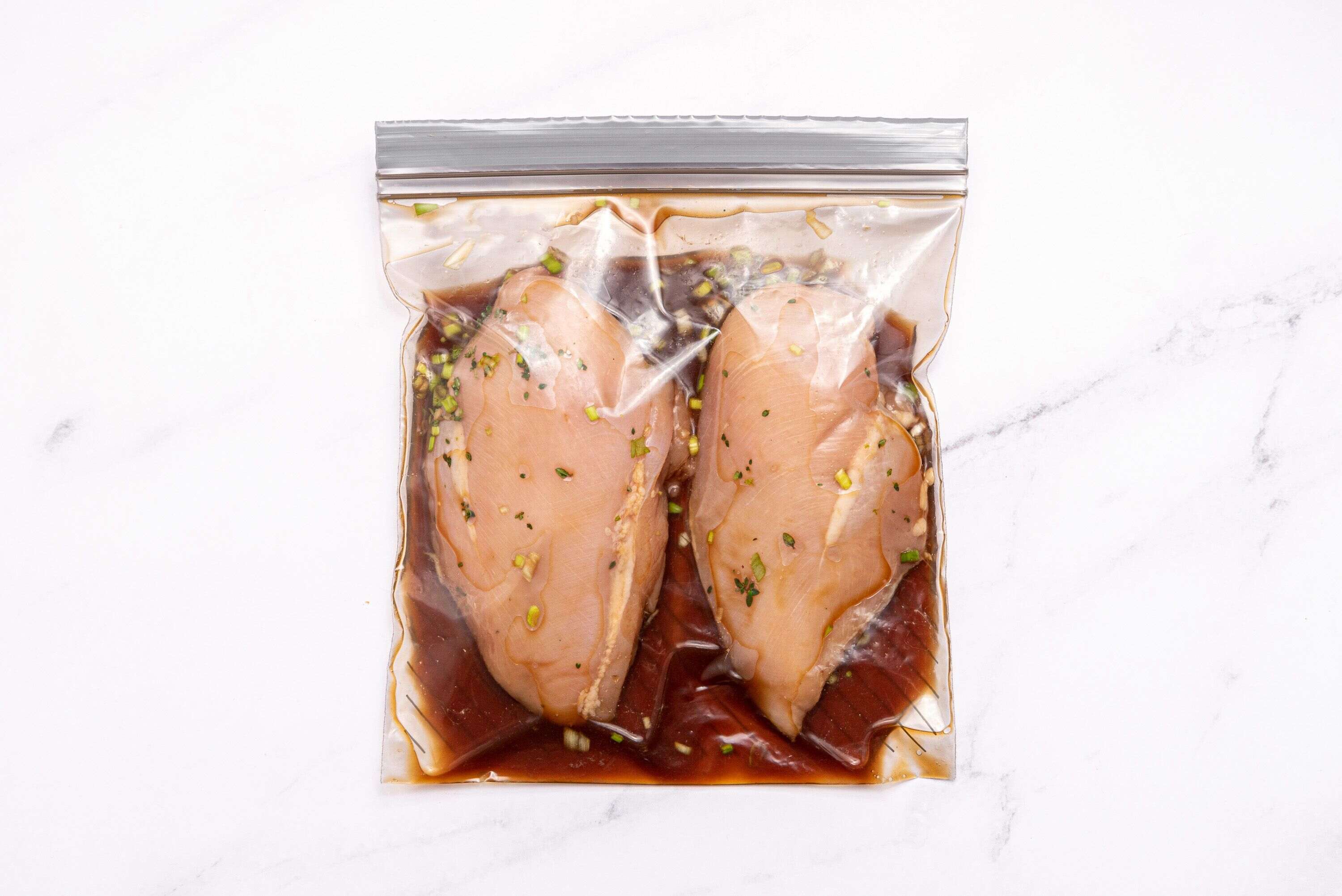 how-to-marinate-chicken-before-cooking