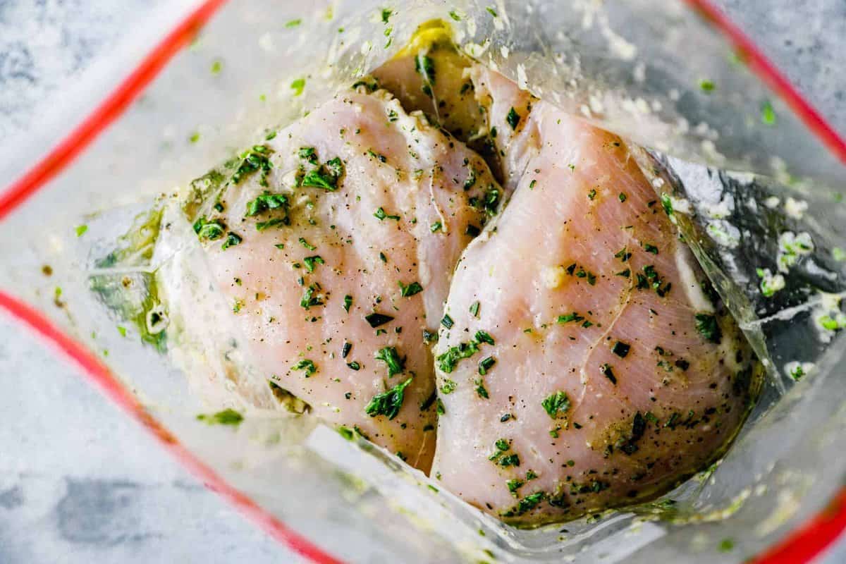 how-to-marinate-chicken-breast-before-grilling