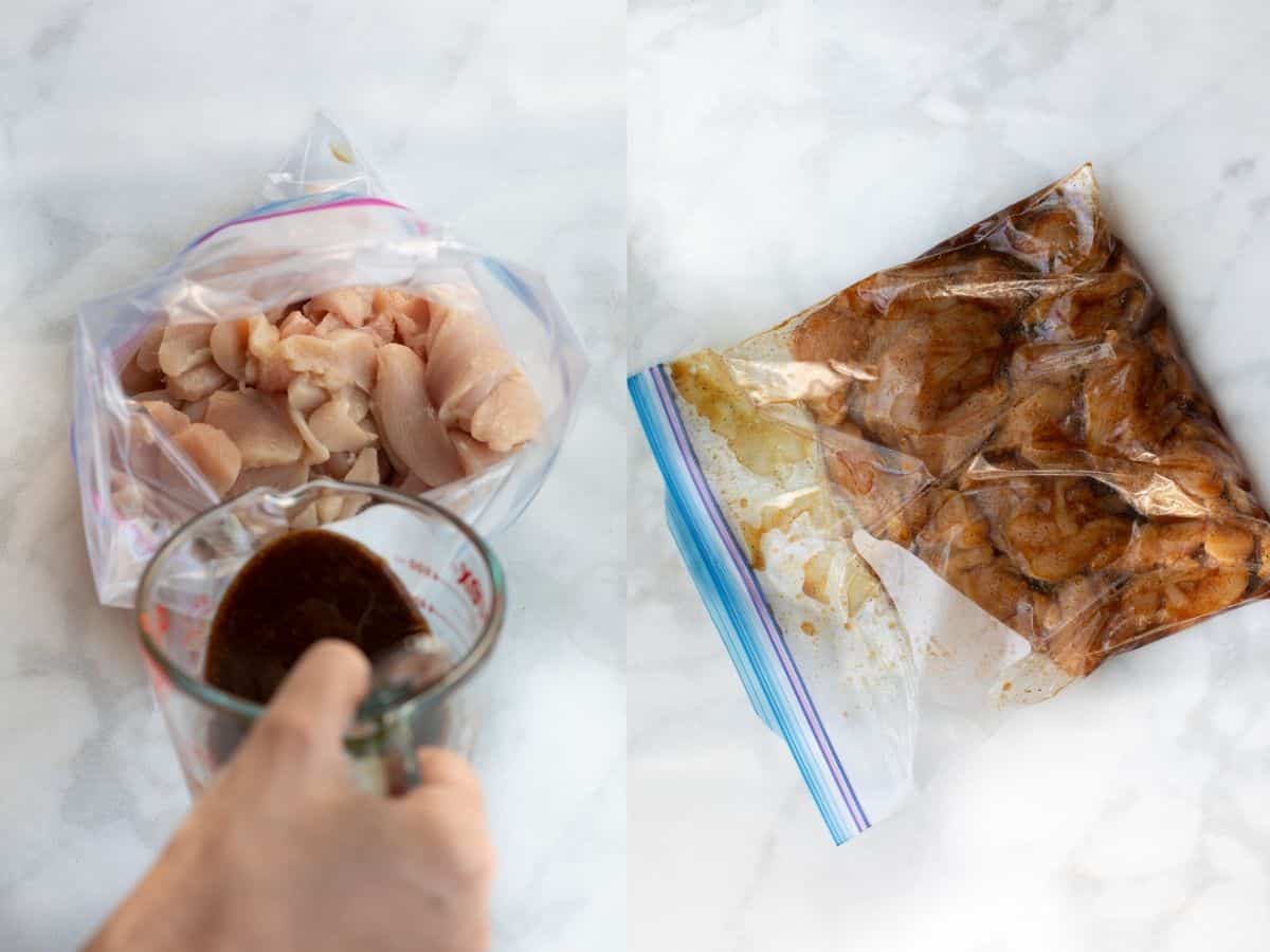 how-to-marinate-chicken-breast-fajitas