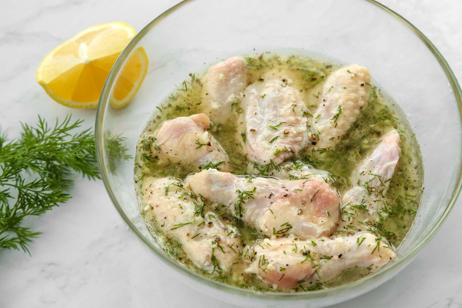 how-to-marinate-chicken-breast-in-lemon-juice