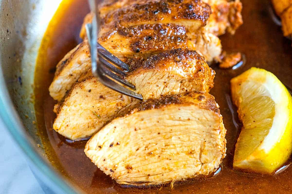 how-to-marinate-chicken-breast-on-pan