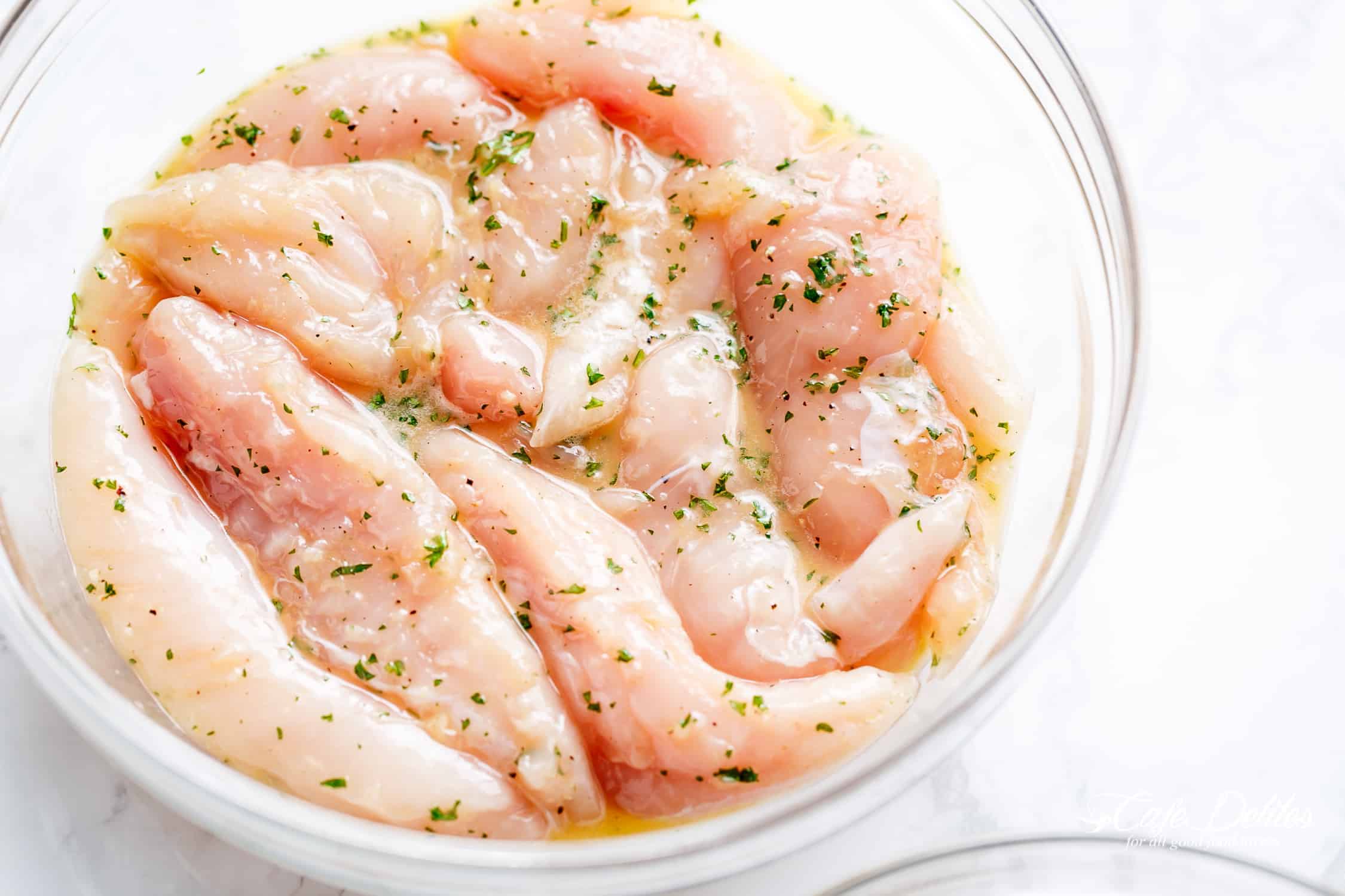 how-to-marinate-chicken-breast-to-make-it-tender