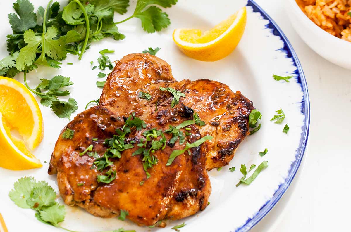 how-to-marinate-chicken-breast-with-orange-juice