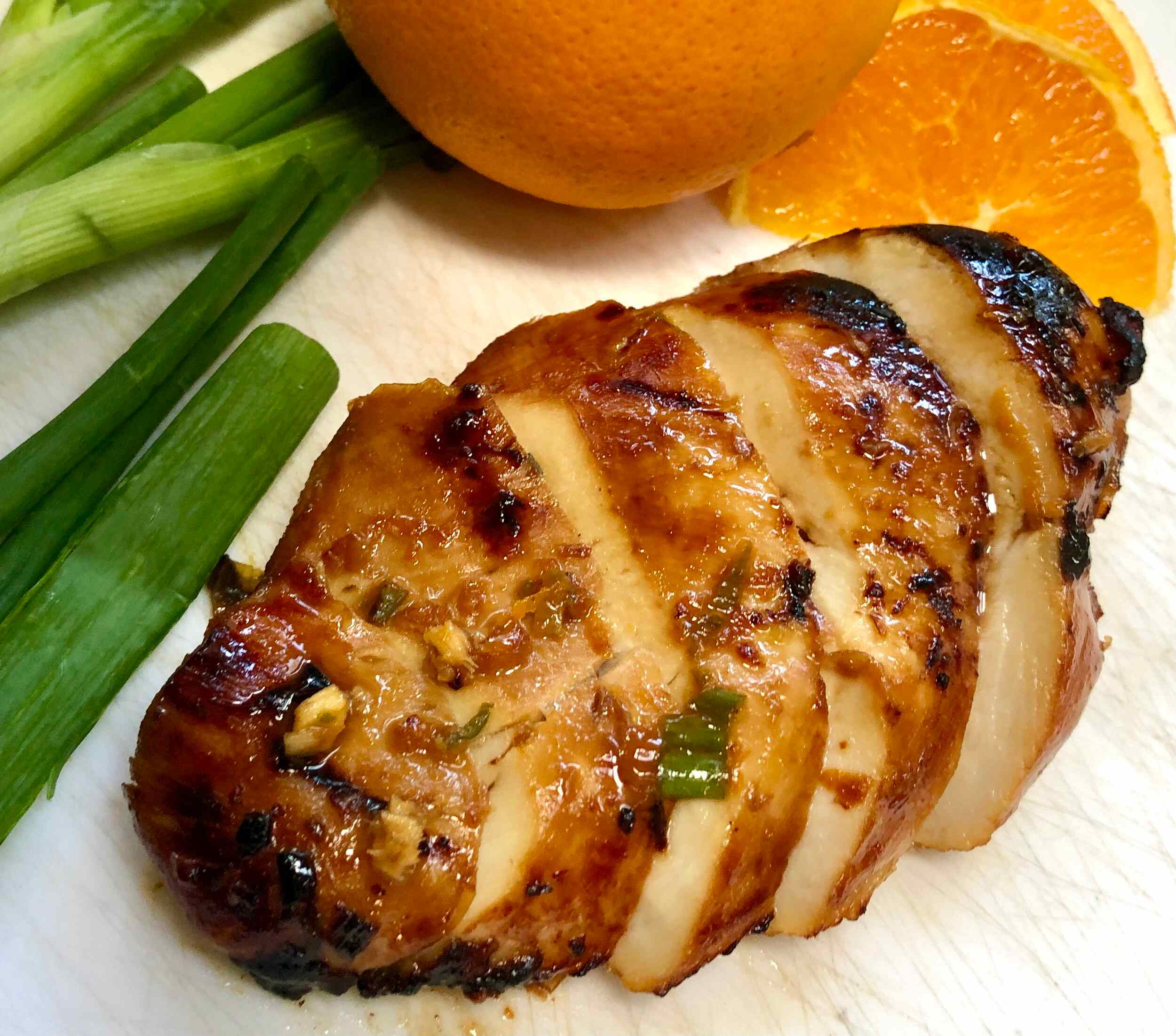 how-to-marinate-chicken-breast-with-oranges