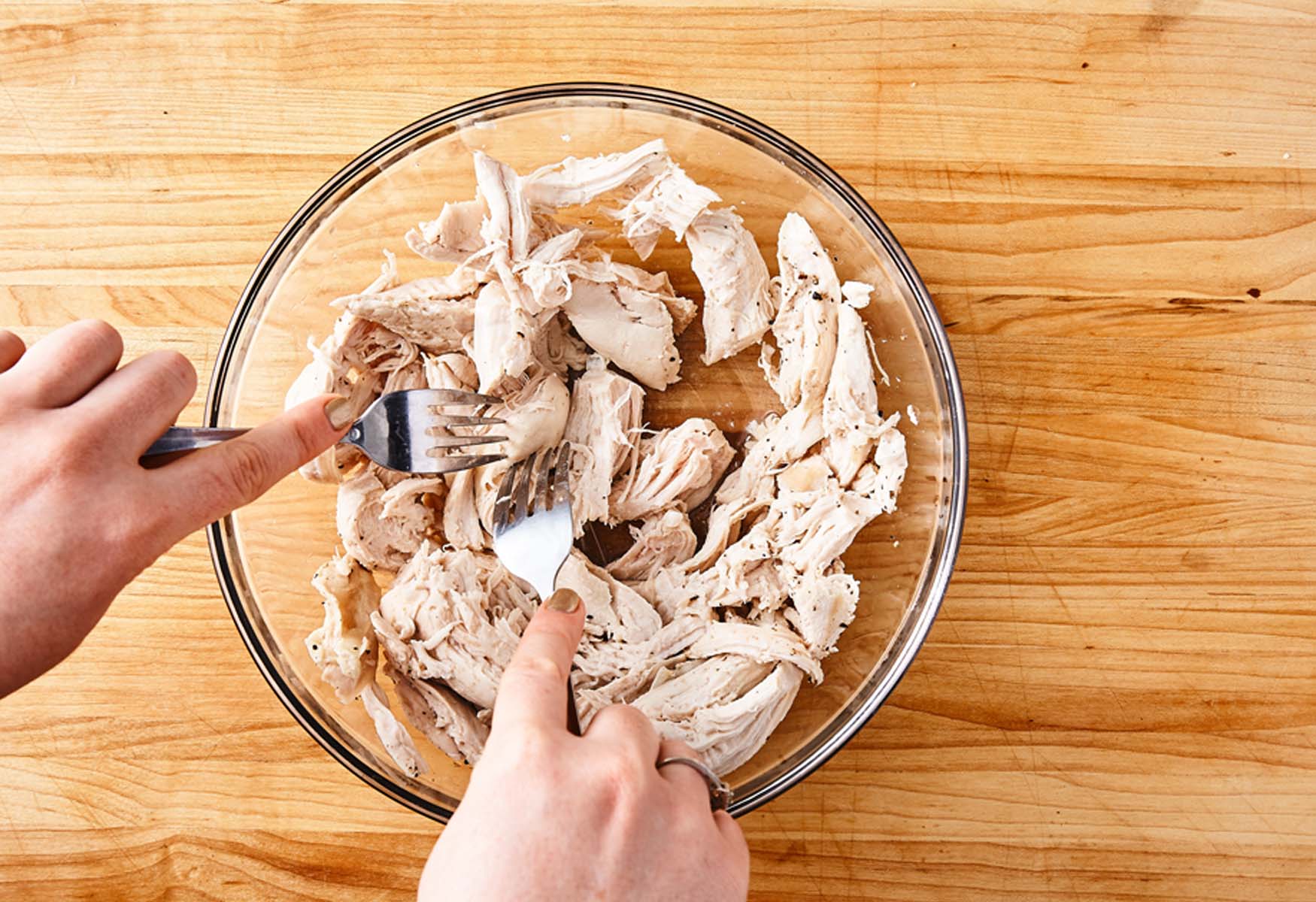 how-to-marinate-chicken-breasts-in-the-crockpot-for-shredding