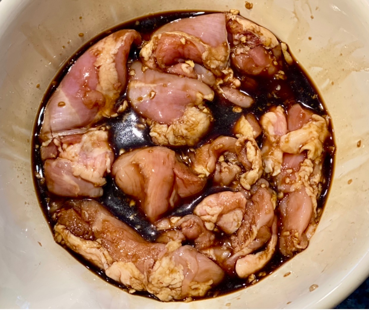 how-to-marinate-chicken-for-adobo