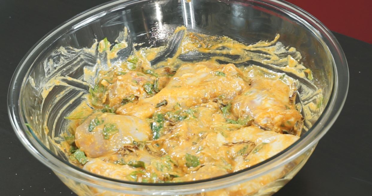 how-to-marinate-chicken-for-biryani