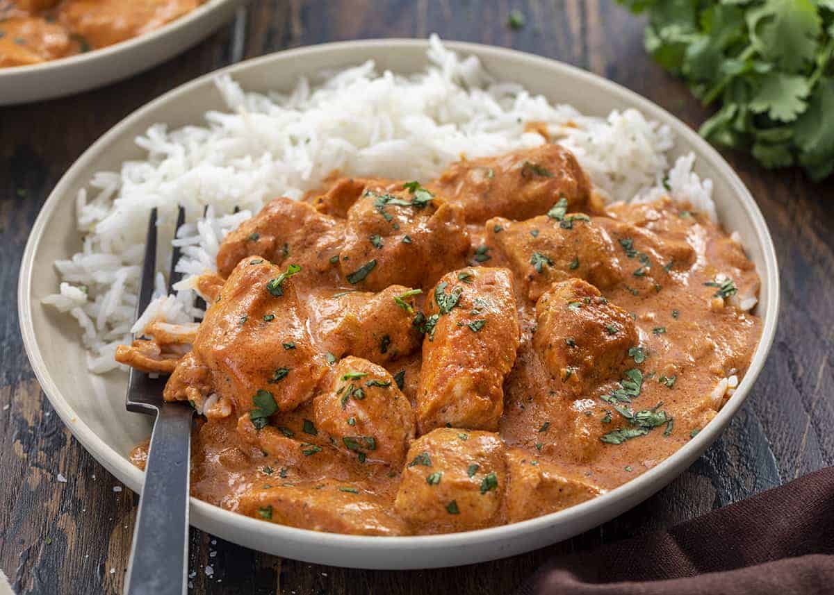 how-to-marinate-chicken-for-chicken-curry